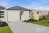 28 Glendower Way, Spearwood, WA 6163-Image