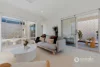 28 Glendower Way, Spearwood, WA 6163-Image