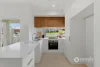 28 Glendower Way, Spearwood, WA 6163-Image