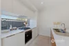 28 Glendower Way, Spearwood, WA 6163-Image