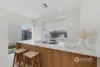28 Glendower Way, Spearwood, WA 6163-Image