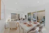 28 Glendower Way, Spearwood, WA 6163-Image