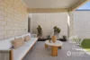 28 Glendower Way, Spearwood, WA 6163-Image