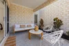 28 Glendower Way, Spearwood, WA 6163-Image