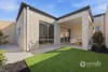 28 Glendower Way, Spearwood, WA 6163-Image
