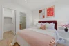 28 Glendower Way, Spearwood, WA 6163-Image