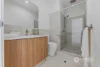 28 Glendower Way, Spearwood, WA 6163-Image