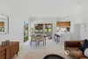 28 Glendower Way, Spearwood, WA 6163-Image