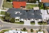 28 Glendower Way, Spearwood, WA 6163-Image