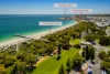 28 Glendower Way, Spearwood, WA 6163-Image