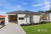 28 Glendower Way, Spearwood, WA 6163-Image