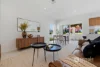 28 Glendower Way, Spearwood, WA 6163-Image