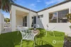 28 Glendower Way, Spearwood, WA 6163-Image
