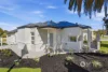 28 Glendower Way, Spearwood, WA 6163-Image