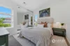 28 Glendower Way, Spearwood, WA 6163-Image