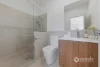 28 Glendower Way, Spearwood, WA 6163-Image