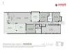28 Glendower Way, Spearwood, WA 6163-Floorplan