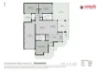 28 Glendower Way, Spearwood, WA 6163-Floorplan