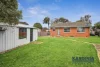 28 Glenelg Avenue, Corio, Vic 3214-Image