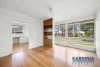 28 Glenelg Avenue, Corio, Vic 3214-Image