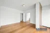 28 Glenelg Avenue, Corio, Vic 3214-Image
