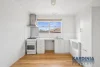 28 Glenelg Avenue, Corio, Vic 3214-Image