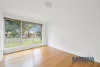 28 Glenelg Avenue, Corio, Vic 3214-Image