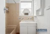 28 Glenelg Avenue, Corio, Vic 3214-Image