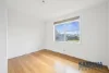 28 Glenelg Avenue, Corio, Vic 3214-Image