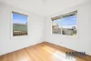 28 Glenelg Avenue, Corio, Vic 3214-Image
