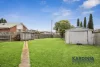 28 Glenelg Avenue, Corio, Vic 3214-Image