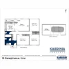 28 Glenelg Avenue, Corio, Vic 3214-Floorplan