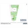 28 Glenelg Avenue, Corio, Vic 3214-Floorplan