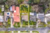 28 Glengarry Avenue, Burwood VIC 3125-Image