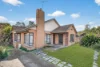 28 Glengarry Avenue, Burwood VIC 3125-Image