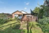 28 Glengarry Avenue, Burwood VIC 3125-Image