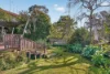28 Glengarry Avenue, Burwood VIC 3125-Image