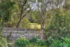 28 Glengarry Avenue, Burwood VIC 3125-Image