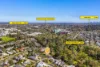 28 Glengarry Avenue, Burwood VIC 3125-Image