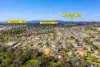 28 Glengarry Avenue, Burwood VIC 3125-Image