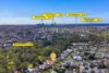 28 Glengarry Avenue, Burwood VIC 3125-Image