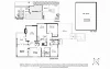 28 Glengarry Avenue, Burwood VIC 3125-Floorplan