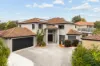 28 Glenlyon Court, Albany Creek, Qld 4035-Image