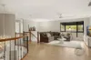 28 Glenlyon Court, Albany Creek, Qld 4035-Image