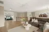 28 Glenlyon Court, Albany Creek, Qld 4035-Image