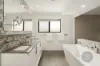 28 Glenlyon Court, Albany Creek, Qld 4035-Image