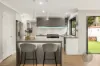 28 Glenlyon Court, Albany Creek, Qld 4035-Image