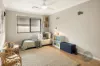 28 Glenlyon Court, Albany Creek, Qld 4035-Image