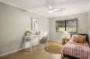 28 Glenlyon Court, Albany Creek, Qld 4035-Image