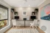 28 Glenlyon Court, Albany Creek, Qld 4035-Image